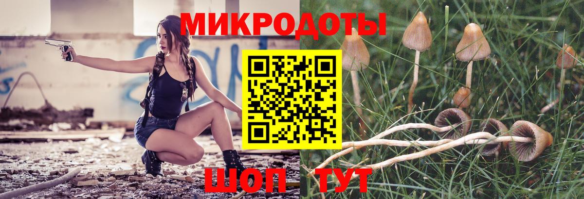 Галлюциногенные грибы прущие грибы Ирбит
